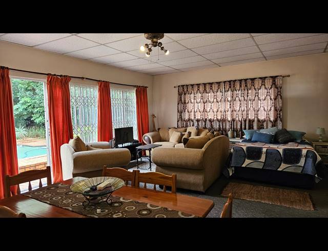 3 BEDROOM HOUSE FOR SALE IN ALBERTON NORTH